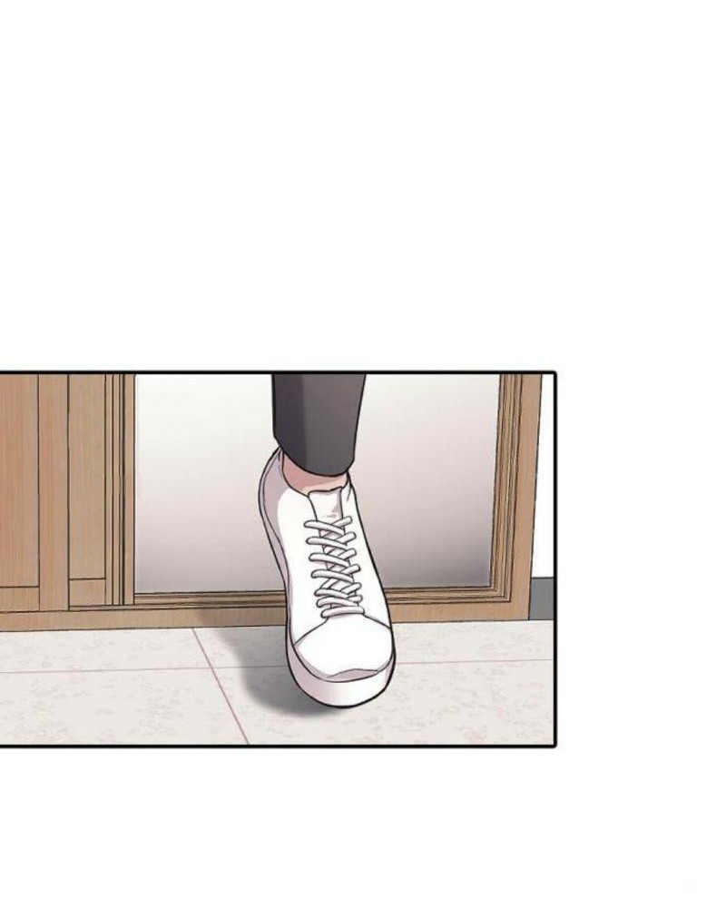 Undercover! Chaebol High School Chapter 05 Gambar 17