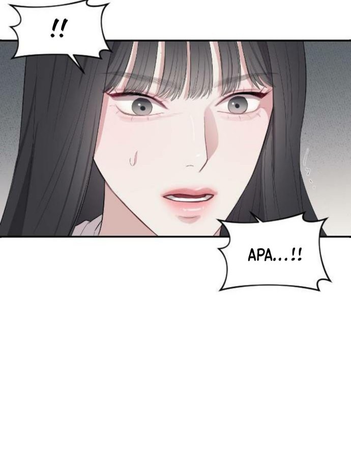 Undercover! Chaebol High School Chapter 04 Gambar 55