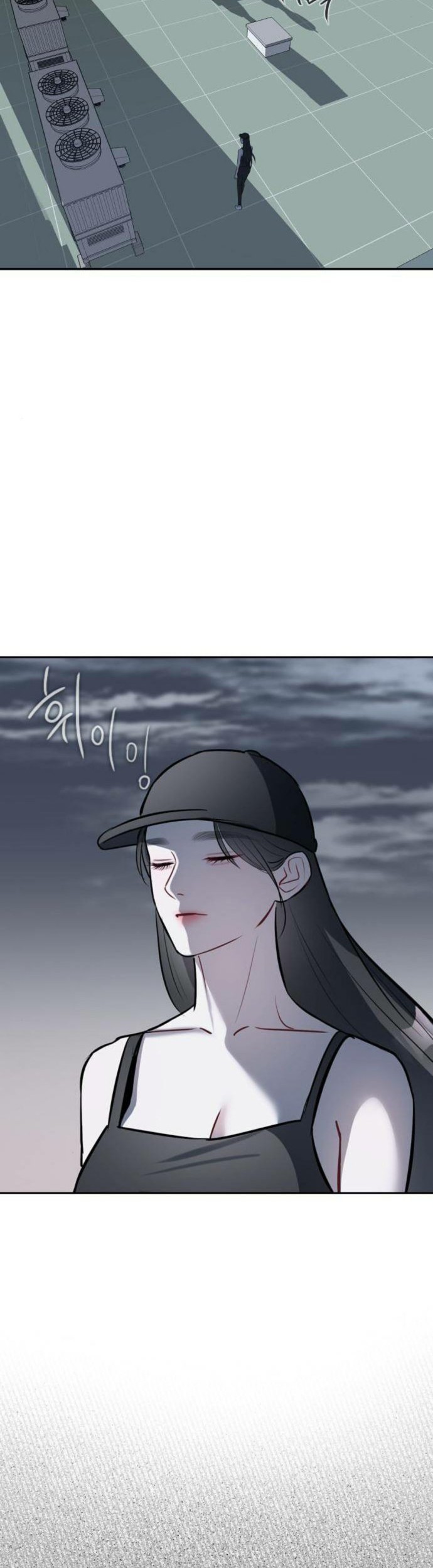 Undercover! Chaebol High School Chapter 04 Gambar 24
