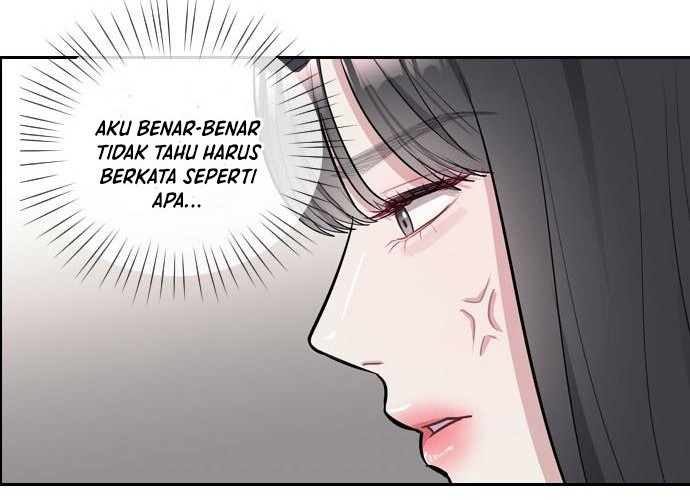 Undercover! Chaebol High School Chapter 03 Gambar 41