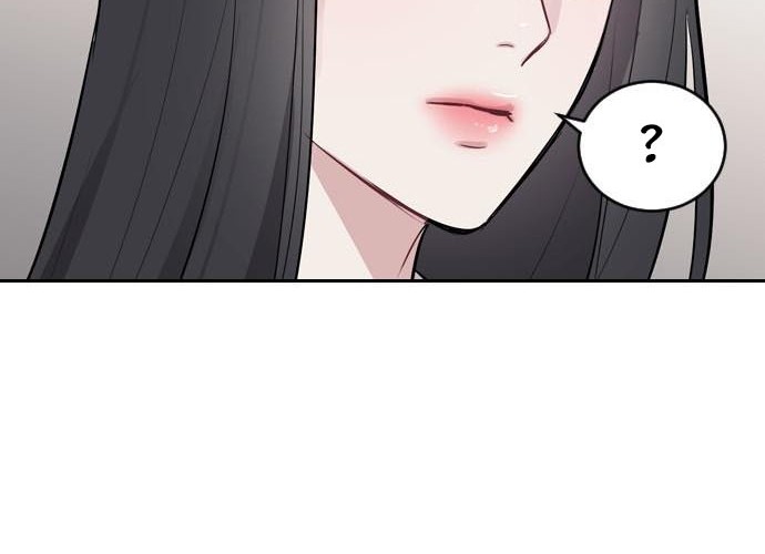 Undercover! Chaebol High School Chapter 03 Gambar 73