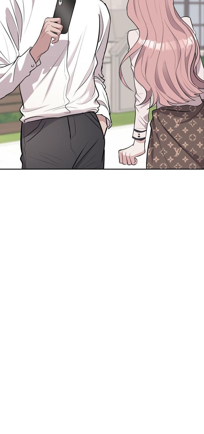 Undercover! Chaebol High School Chapter 02 Gambar 44