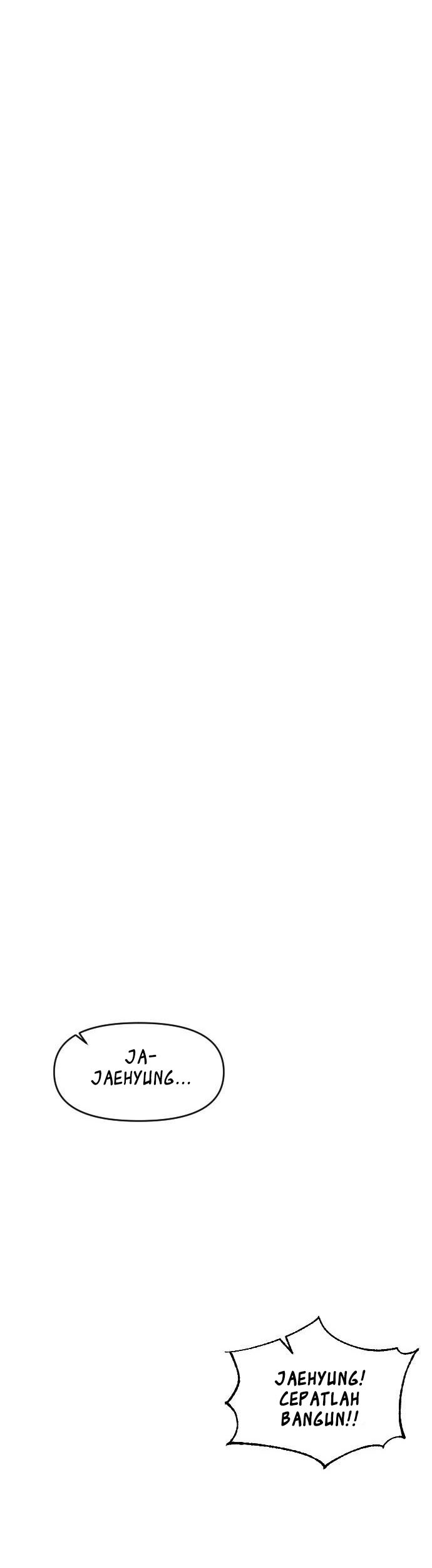 Undercover! Chaebol High School Chapter 02 Gambar 61