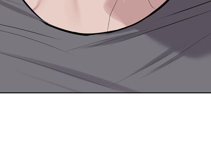 Undercover! Chaebol High School Chapter 02 Gambar 66