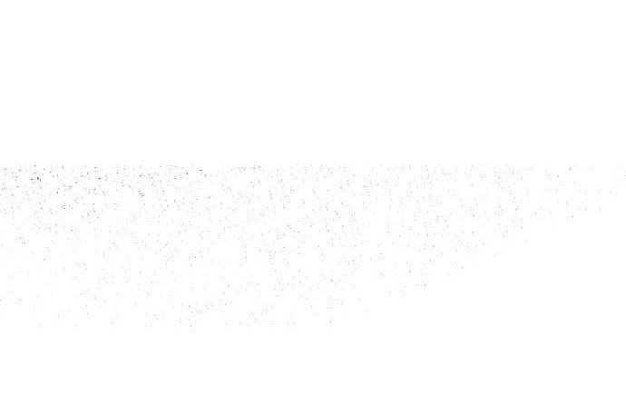 Undercover! Chaebol High School Chapter 02 Gambar 90