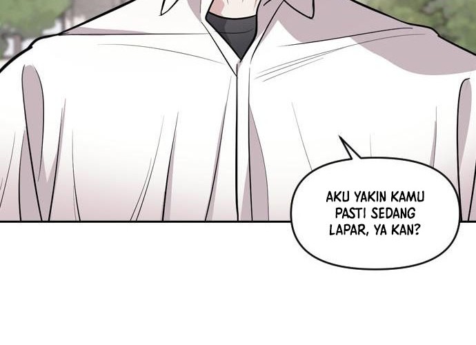 Undercover! Chaebol High School Chapter 02 Gambar 14