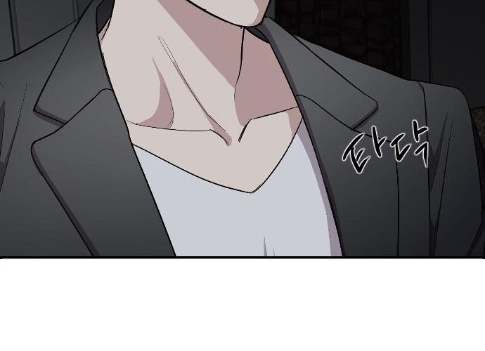Undercover! Chaebol High School Chapter 02 Gambar 22
