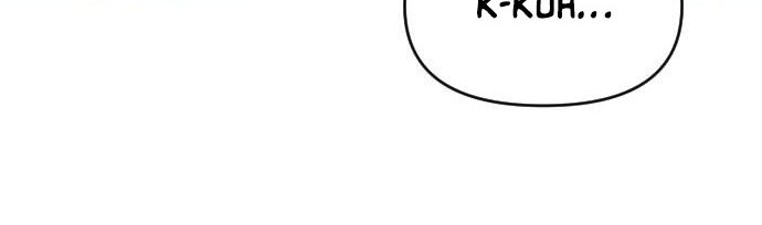 Undercover! Chaebol High School Chapter 01 Gambar 36