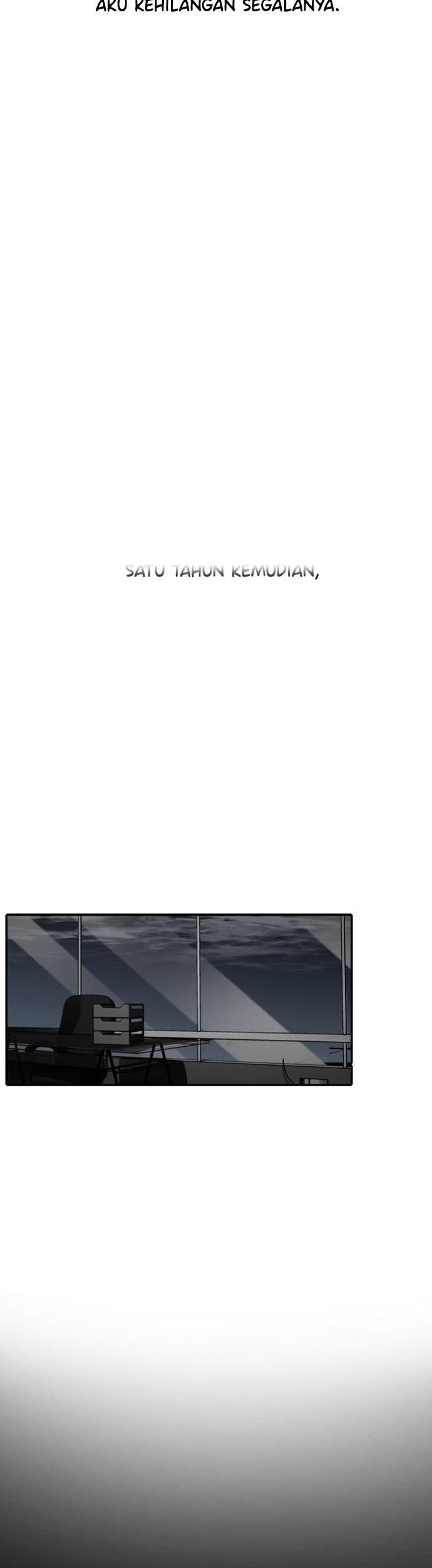 Undercover! Chaebol High School Chapter 01 Gambar 6