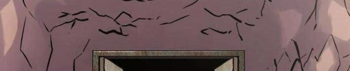 Skeleton Warrior Chapter 12 Gambar 99