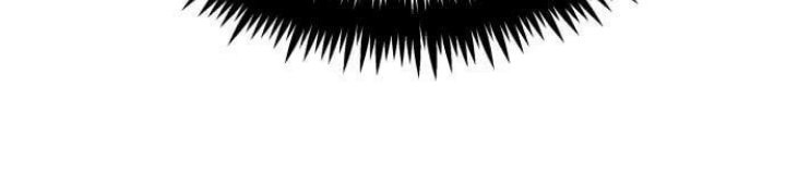 Skeleton Warrior Chapter 11 Gambar 48