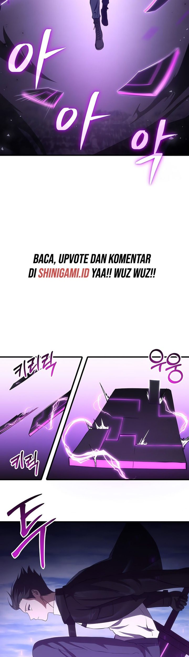Poison-Eating Healer Chapter 46 Gambar 40
