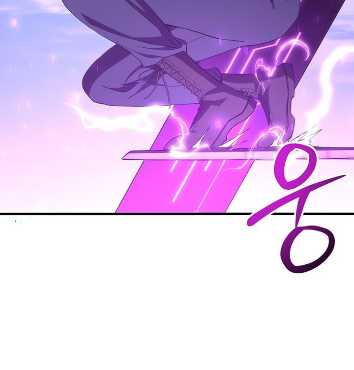Poison-Eating Healer Chapter 46 Gambar 41
