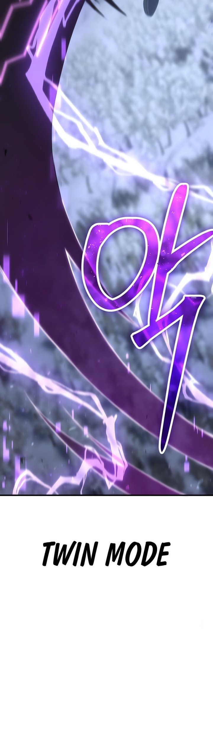 Poison-Eating Healer Chapter 46 Gambar 55