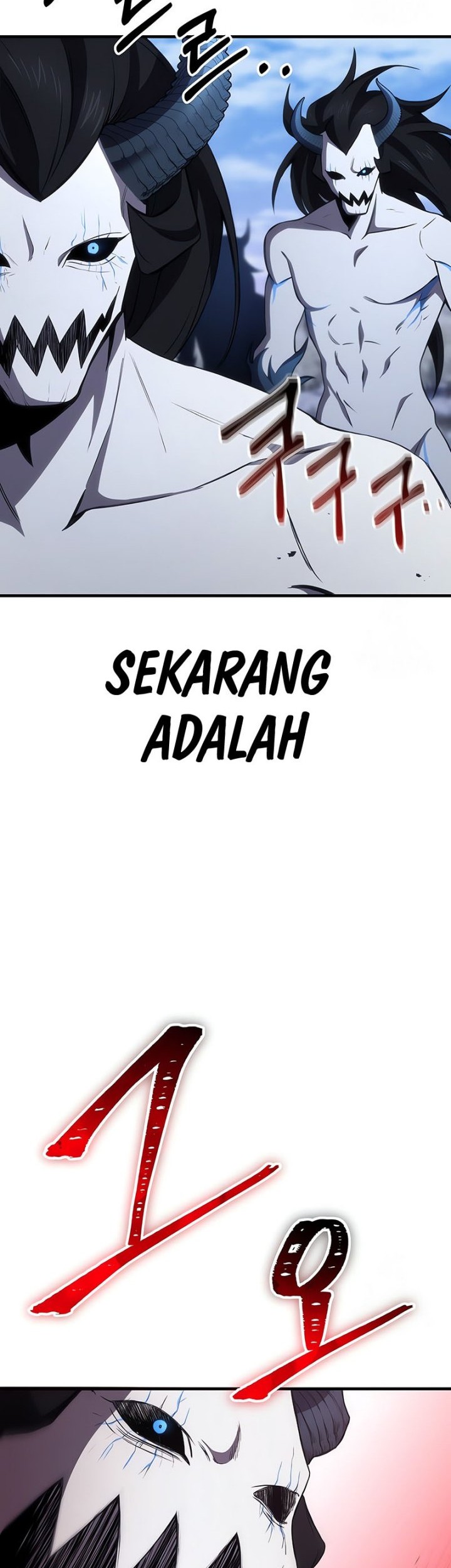 Poison-Eating Healer Chapter 46 Gambar 58