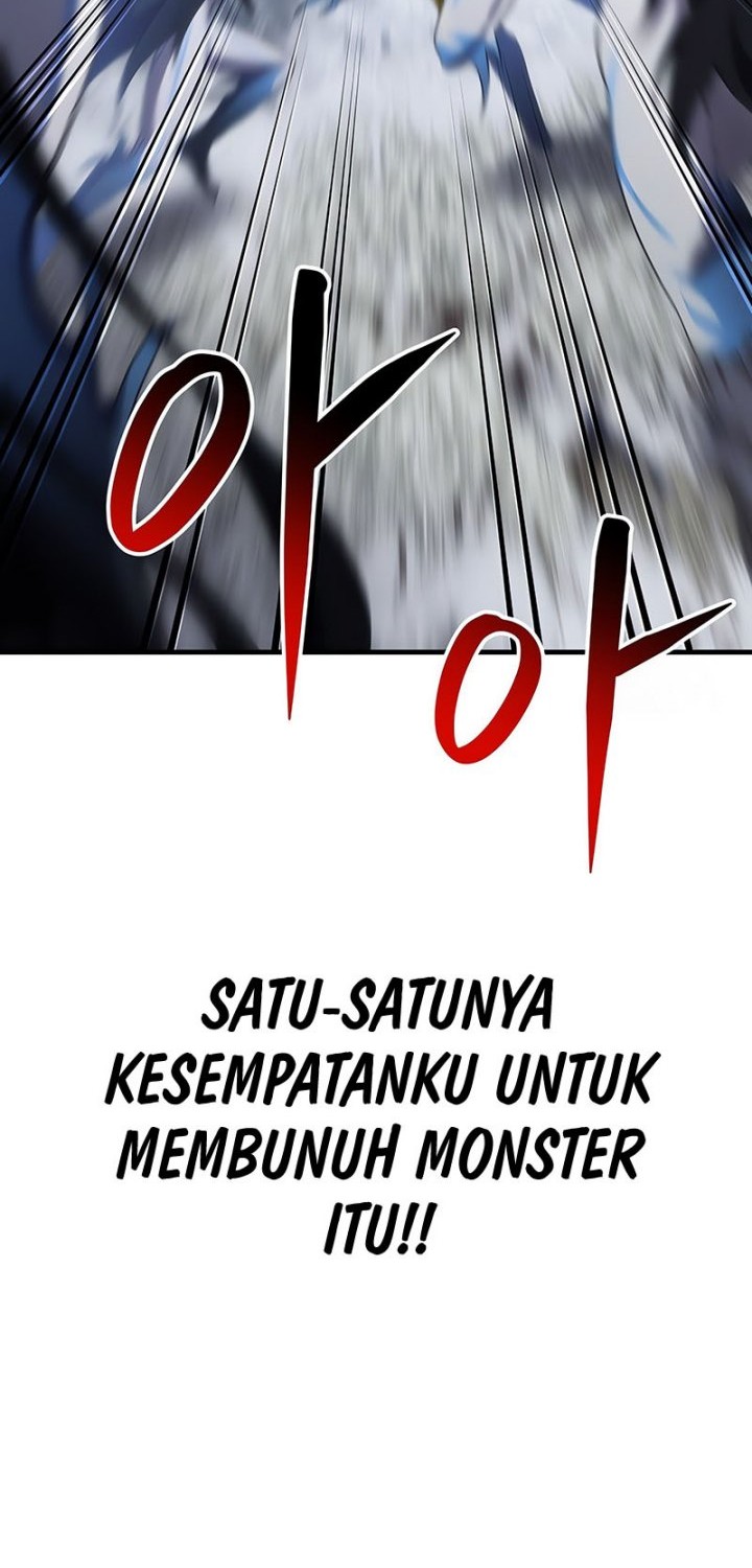 Poison-Eating Healer Chapter 46 Gambar 60
