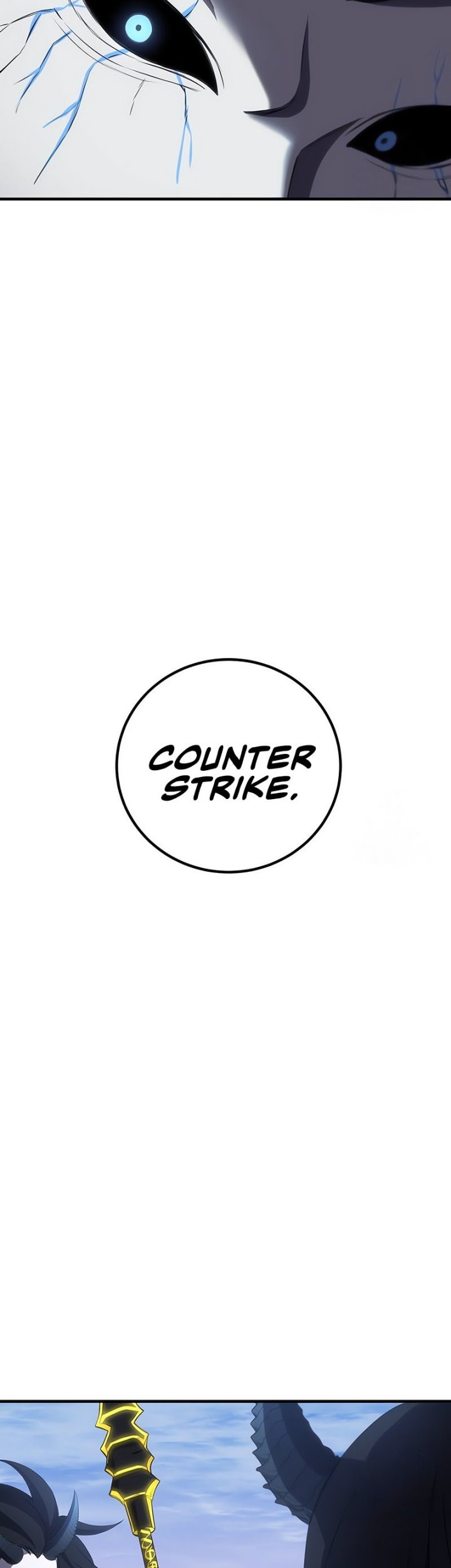 Poison-Eating Healer Chapter 46 Gambar 63
