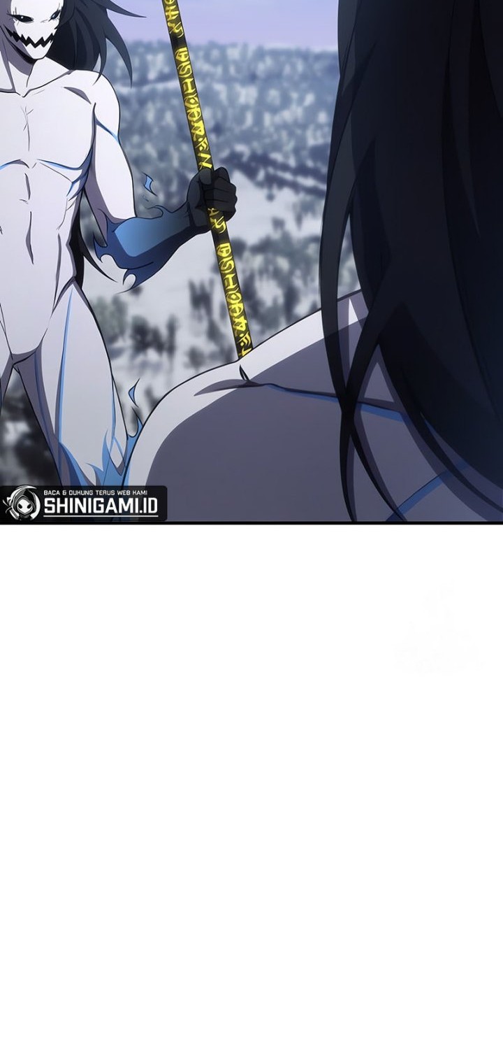 Poison-Eating Healer Chapter 46 Gambar 64