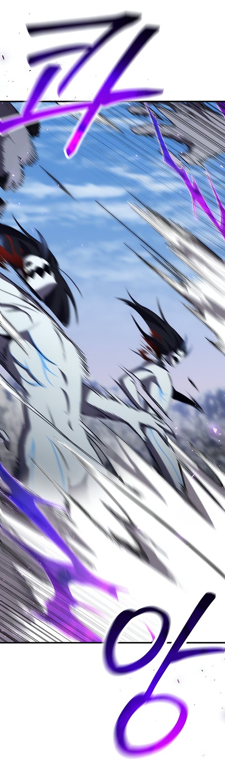 Poison-Eating Healer Chapter 46 Gambar 69