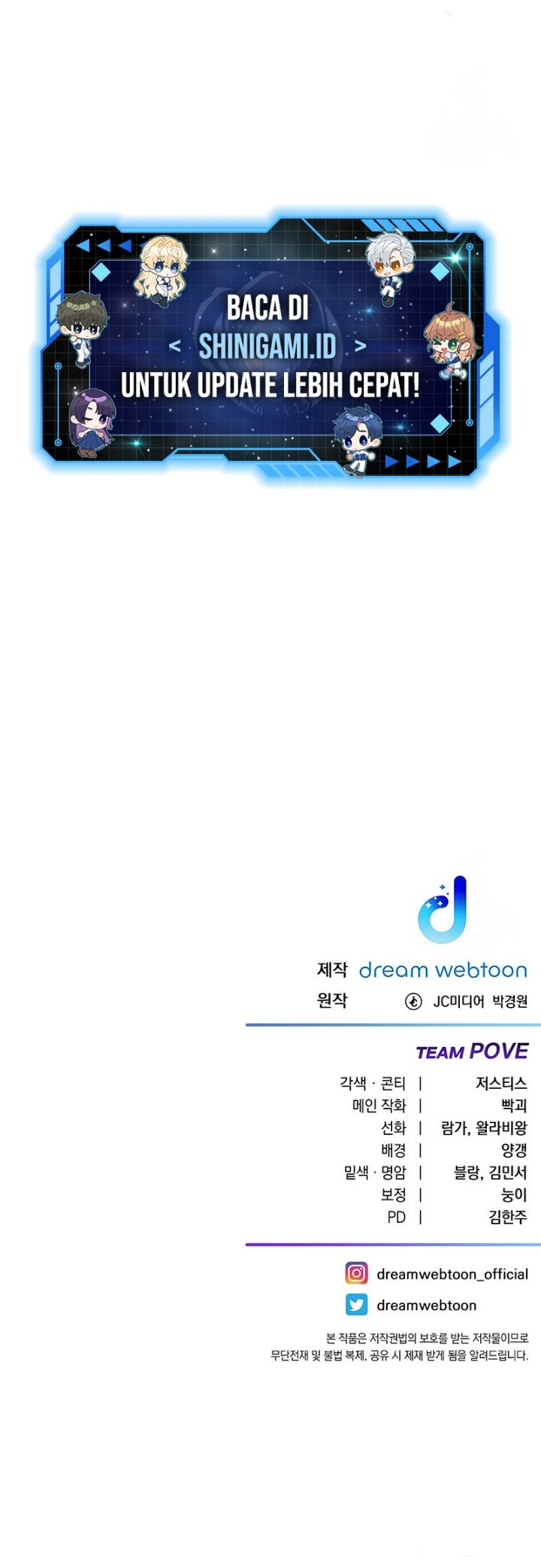 Poison-Eating Healer Chapter 46 Gambar 70