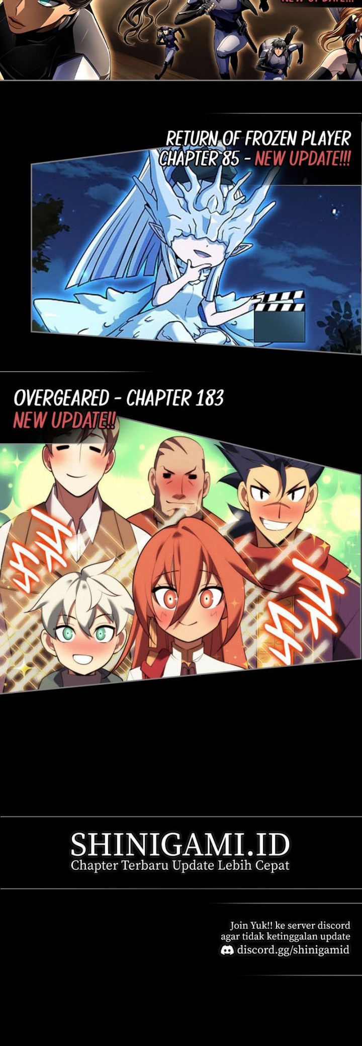 Poison-Eating Healer Chapter 46 Gambar 72