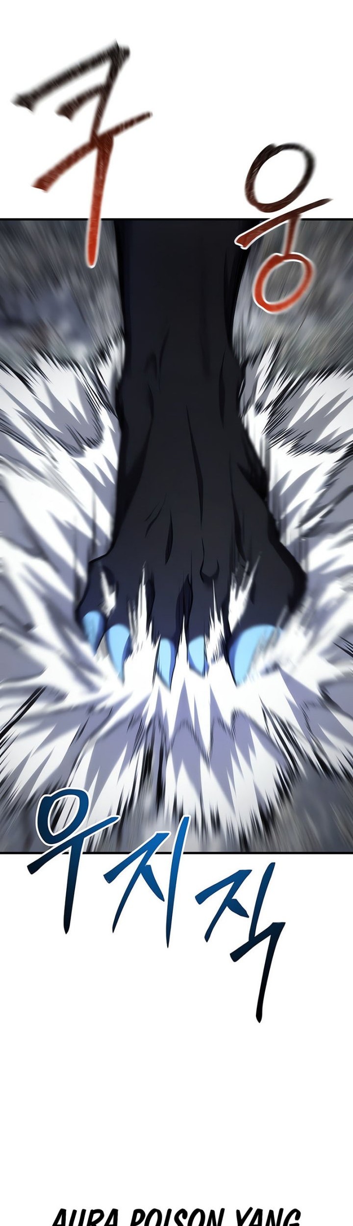 Poison-Eating Healer Chapter 46 Gambar 3