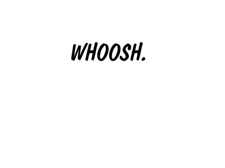 Poison-Eating Healer Chapter 46 Gambar 5