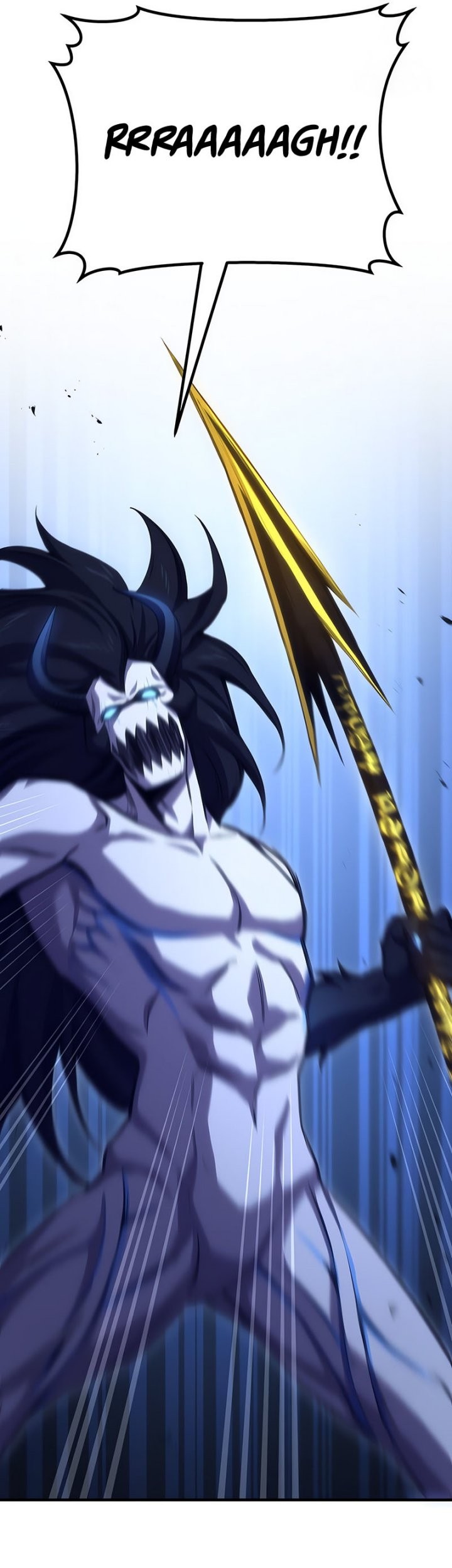 Poison-Eating Healer Chapter 46 Gambar 10