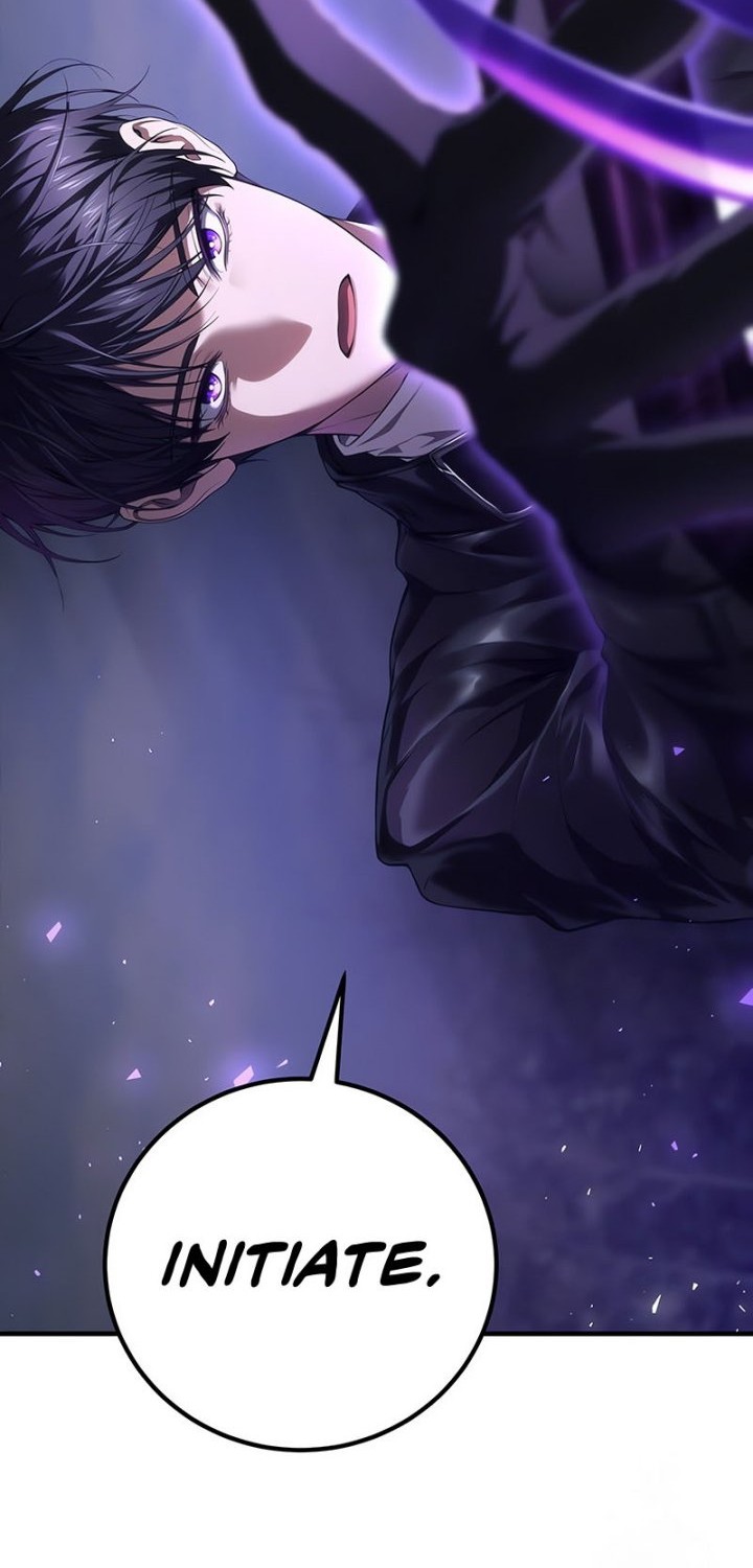 Poison-Eating Healer Chapter 46 Gambar 29