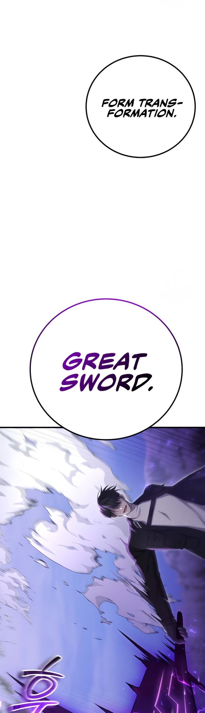 Poison-Eating Healer Chapter 46 Gambar 30