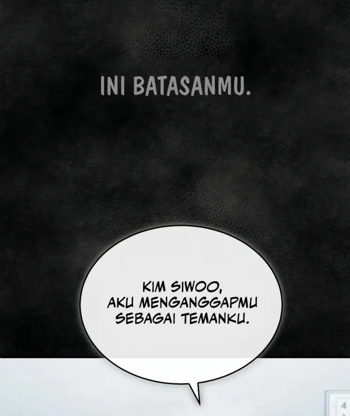 Devil Returns To School Days Chapter 16 Gambar 11