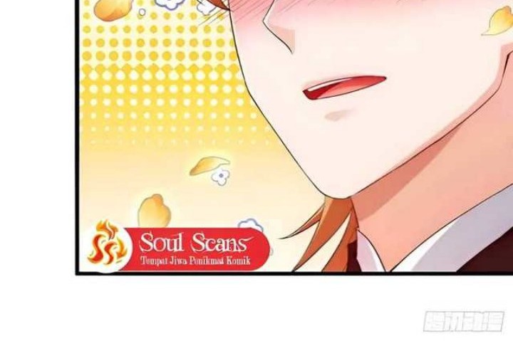 Forced To Become the Villain’s Son-in-law Chapter 154 Gambar 14