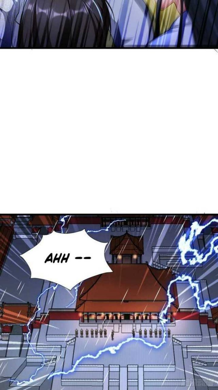 Forced To Become the Villain’s Son-in-law Chapter 151 Gambar 10