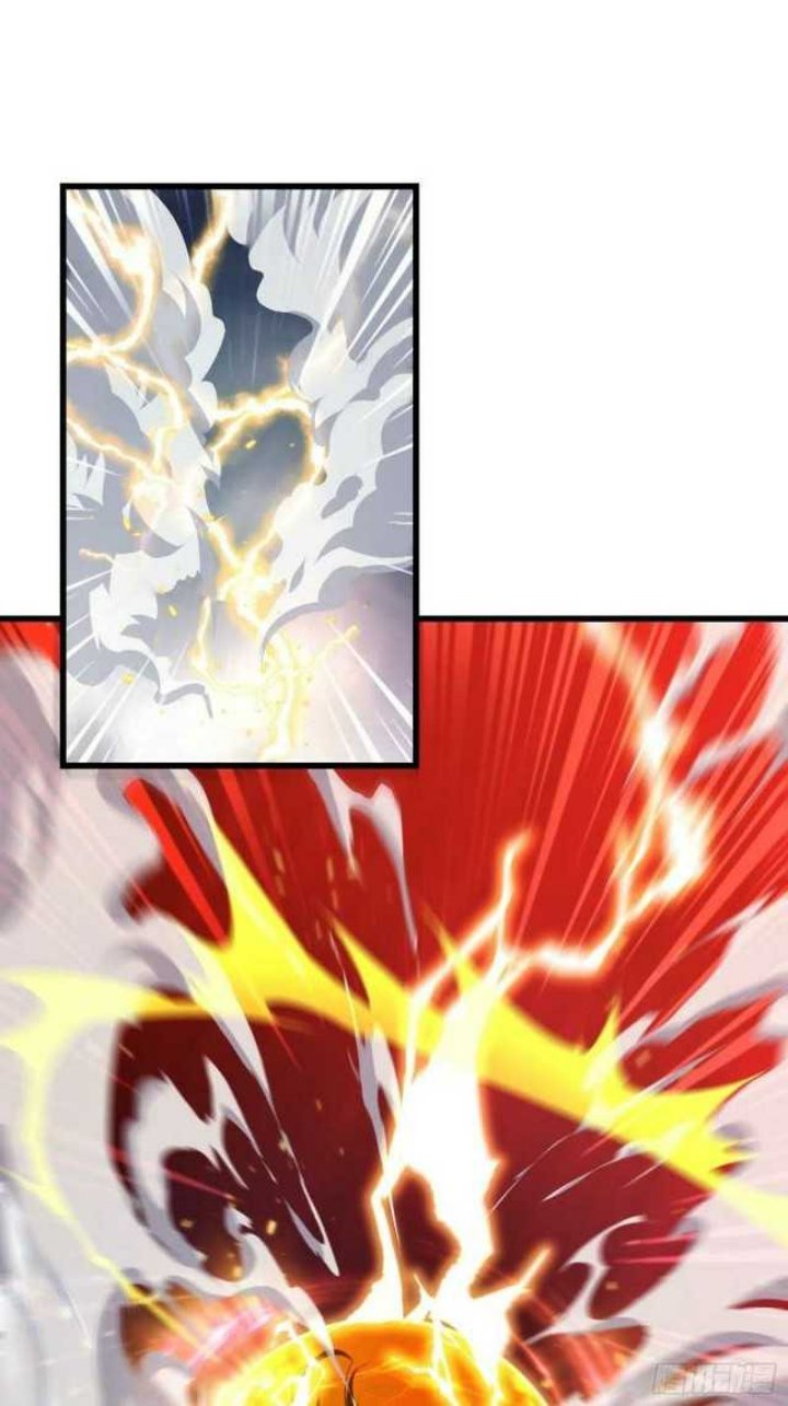 Forced To Become the Villain’s Son-in-law Chapter 151 Gambar 15