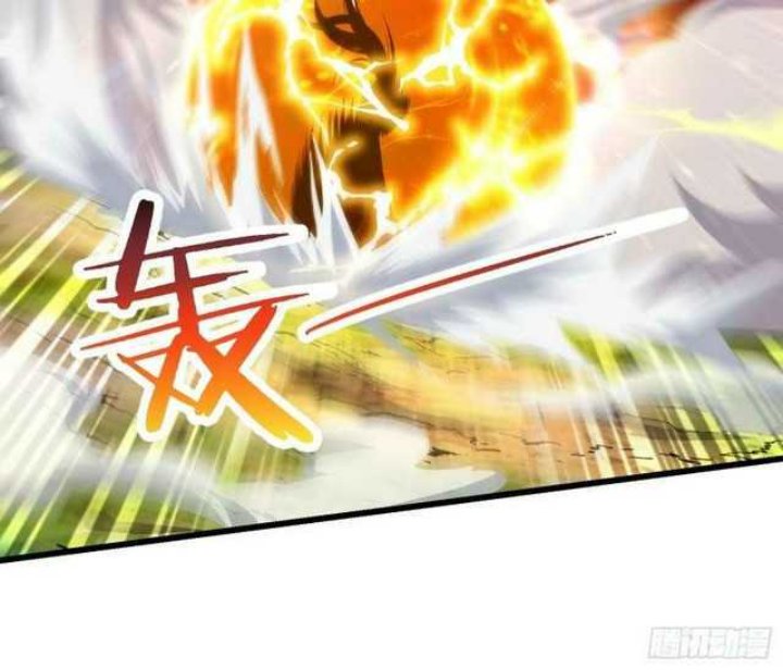 Forced To Become the Villain’s Son-in-law Chapter 151 Gambar 16