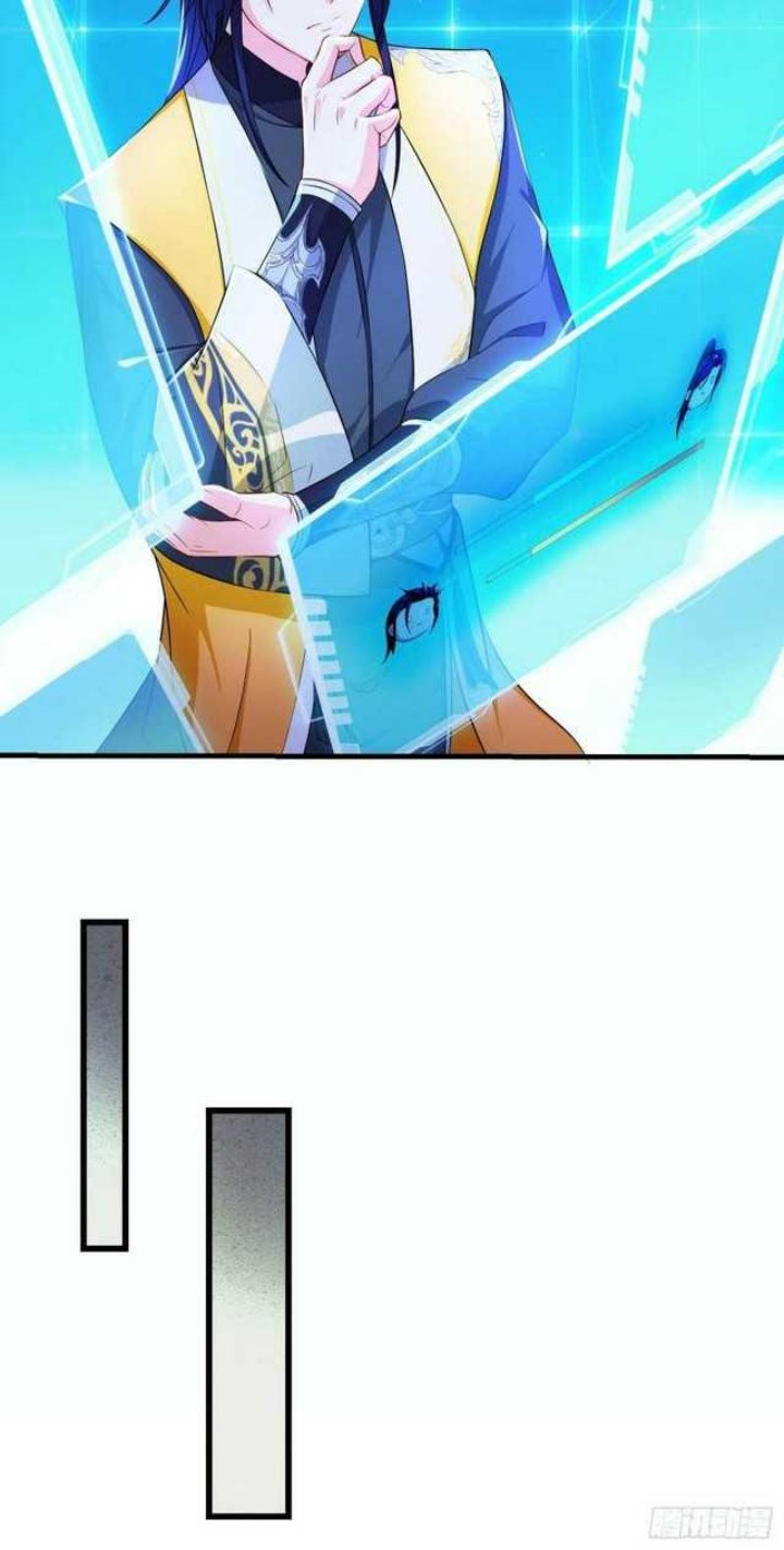 Forced To Become the Villain’s Son-in-law Chapter 151 Gambar 24