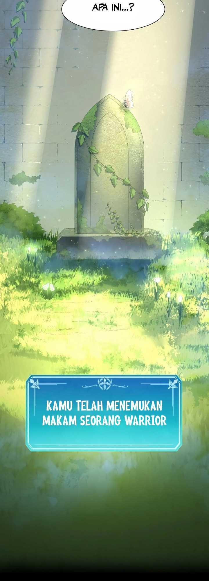 Leveling Up with Skills Chapter 18 Gambar 52