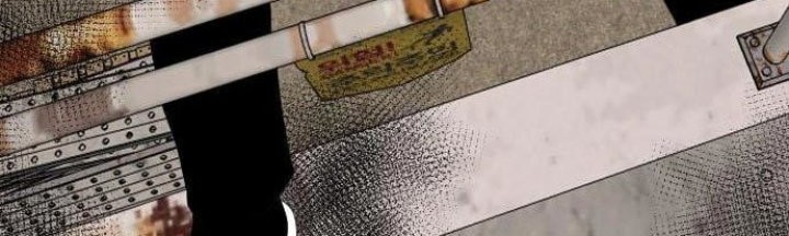 A Bad Person Chapter 152 Gambar 30