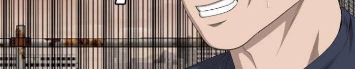 A Bad Person Chapter 152 Gambar 39