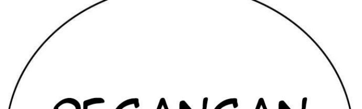 A Bad Person Chapter 152 Gambar 3