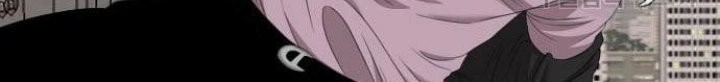 A Bad Person Chapter 152 Gambar 69