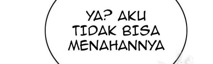 A Bad Person Chapter 152 Gambar 9