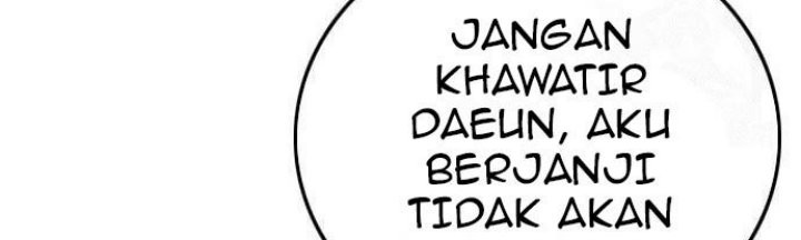 A Bad Person Chapter 152 Gambar 12