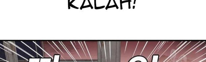 A Bad Person Chapter 152 Gambar 18