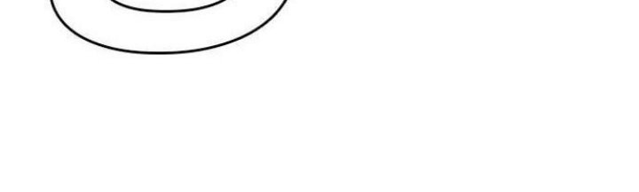 A Bad Person Chapter 152 Gambar 21