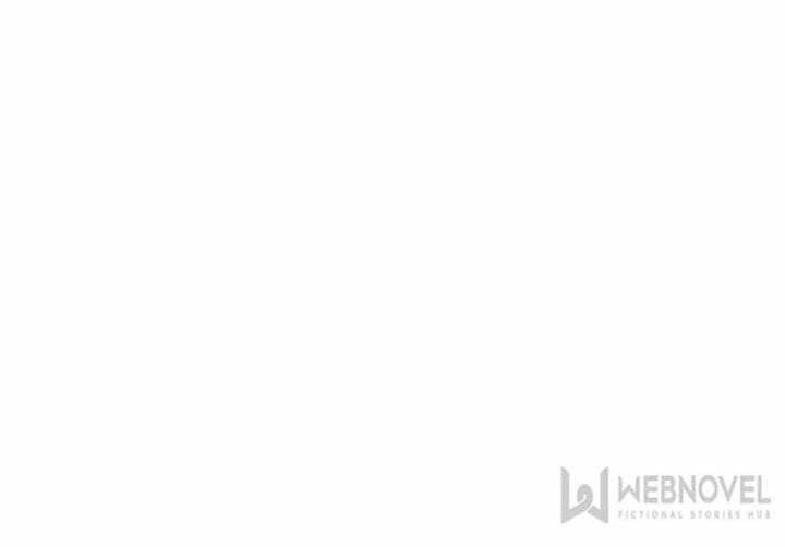 Tun Shi Xing Kong Chapter 161 Gambar 5