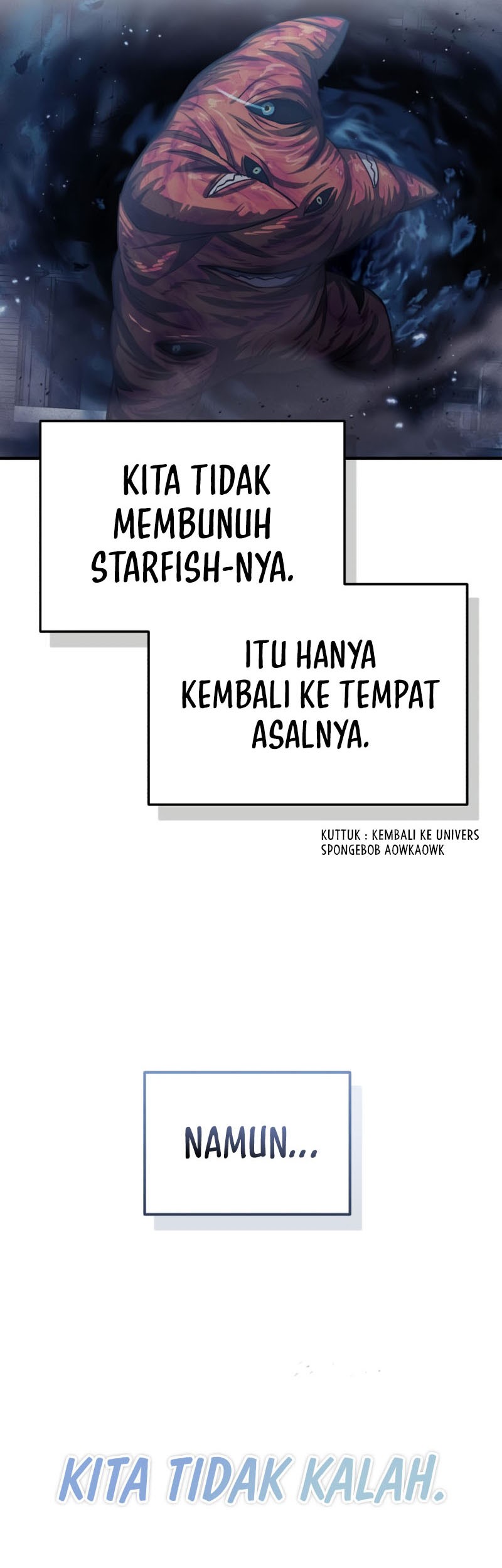 Genius of the Unique Lineage Chapter 49 Gambar 49