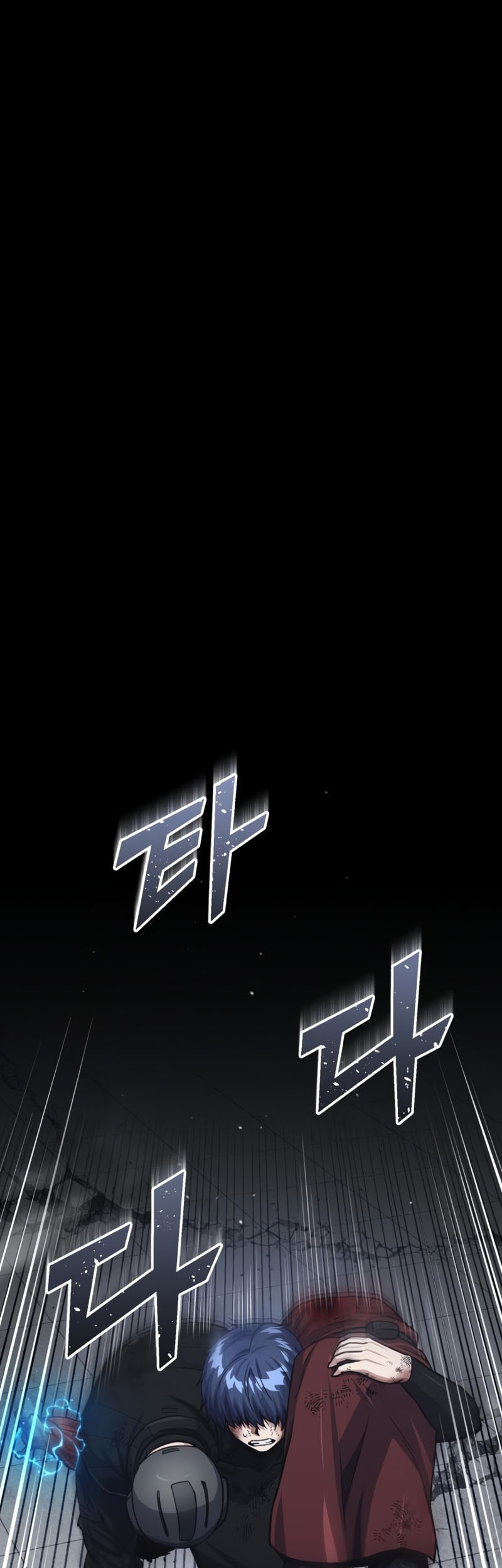 Manhwa Genius of the Unique Lineage Chapter 49 gambar 2