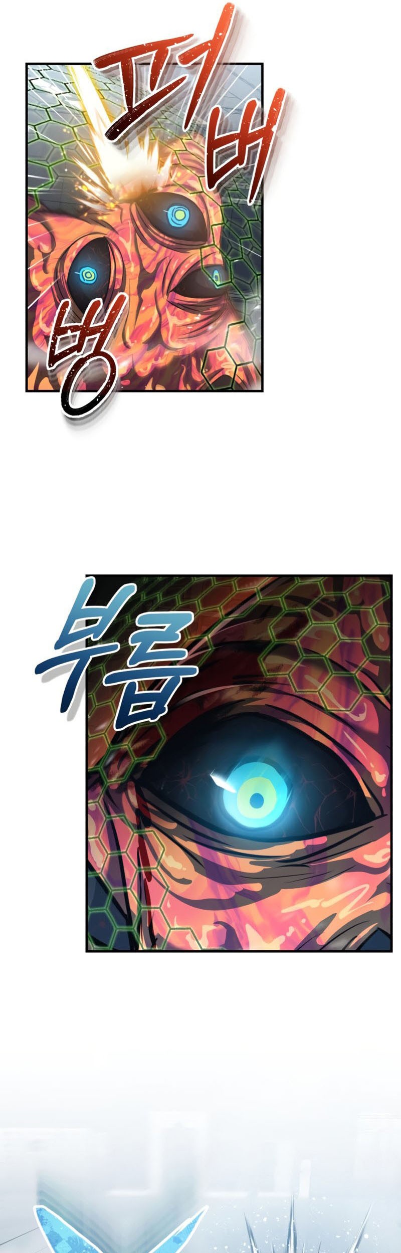 Genius of the Unique Lineage Chapter 49 Gambar 10