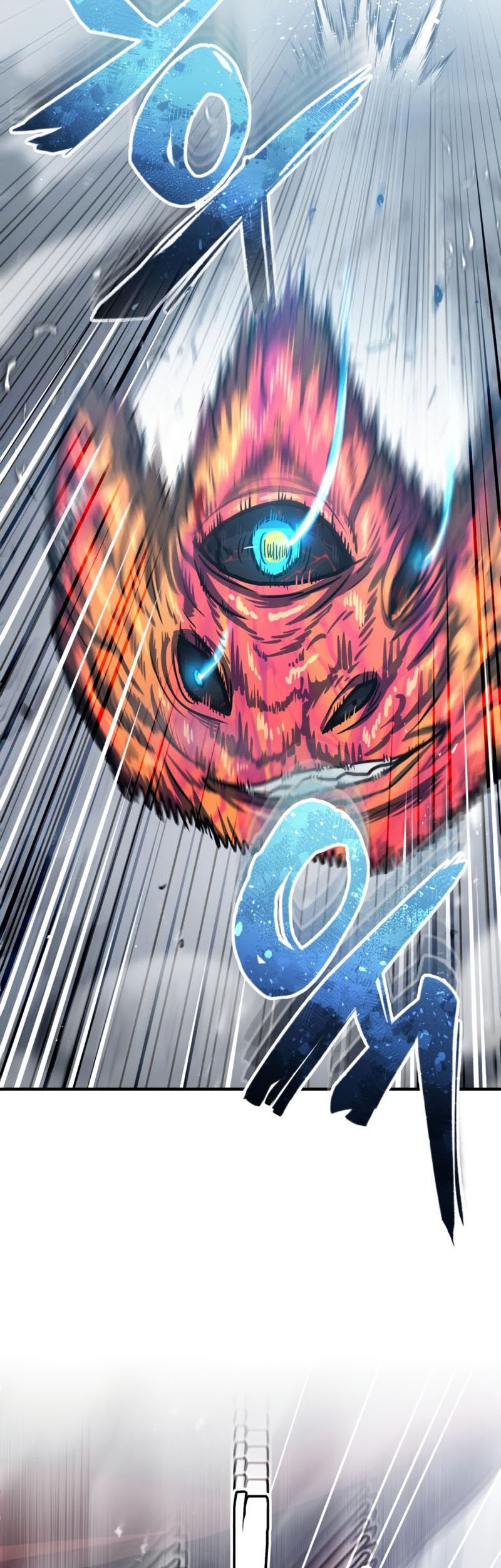 Genius of the Unique Lineage Chapter 49 Gambar 11